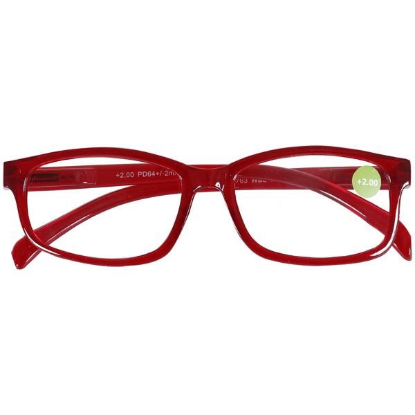 Lunettes de lecture