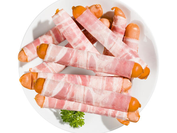 Berner Würstel 1 kg
