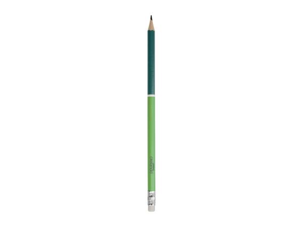 Crelando Stationery Assortment