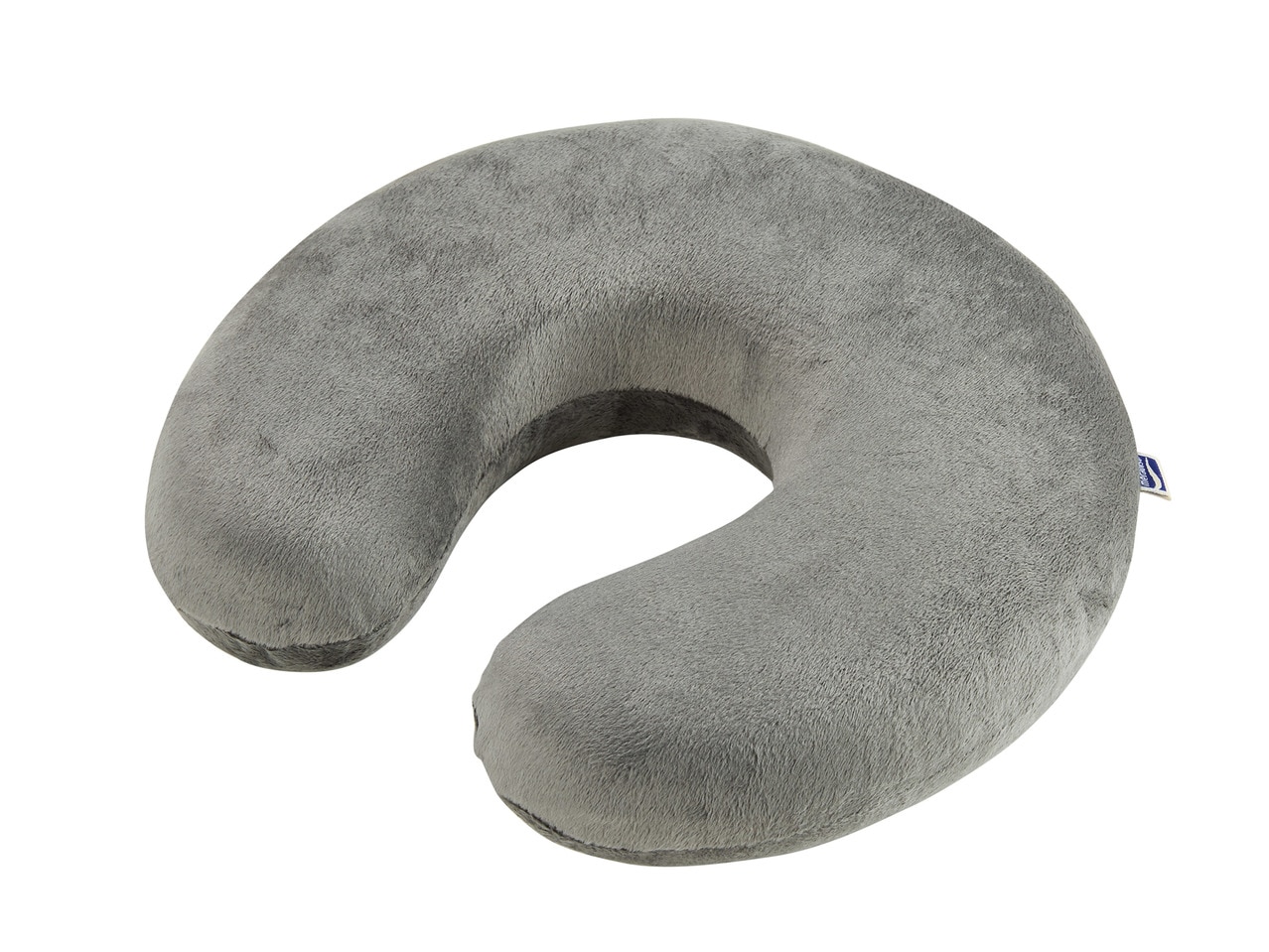 Meradiso Support Pillow1