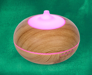 Aroma-Diffuser