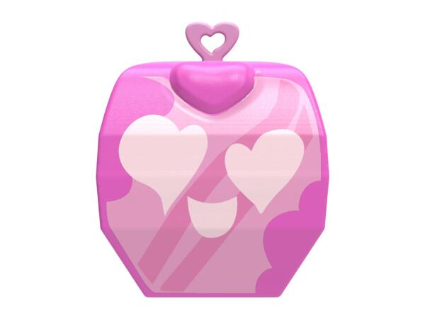 BLOX Fruits Minifigure