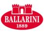 Set de casseroles Ballarini (uniquement en Suisse alémanique)