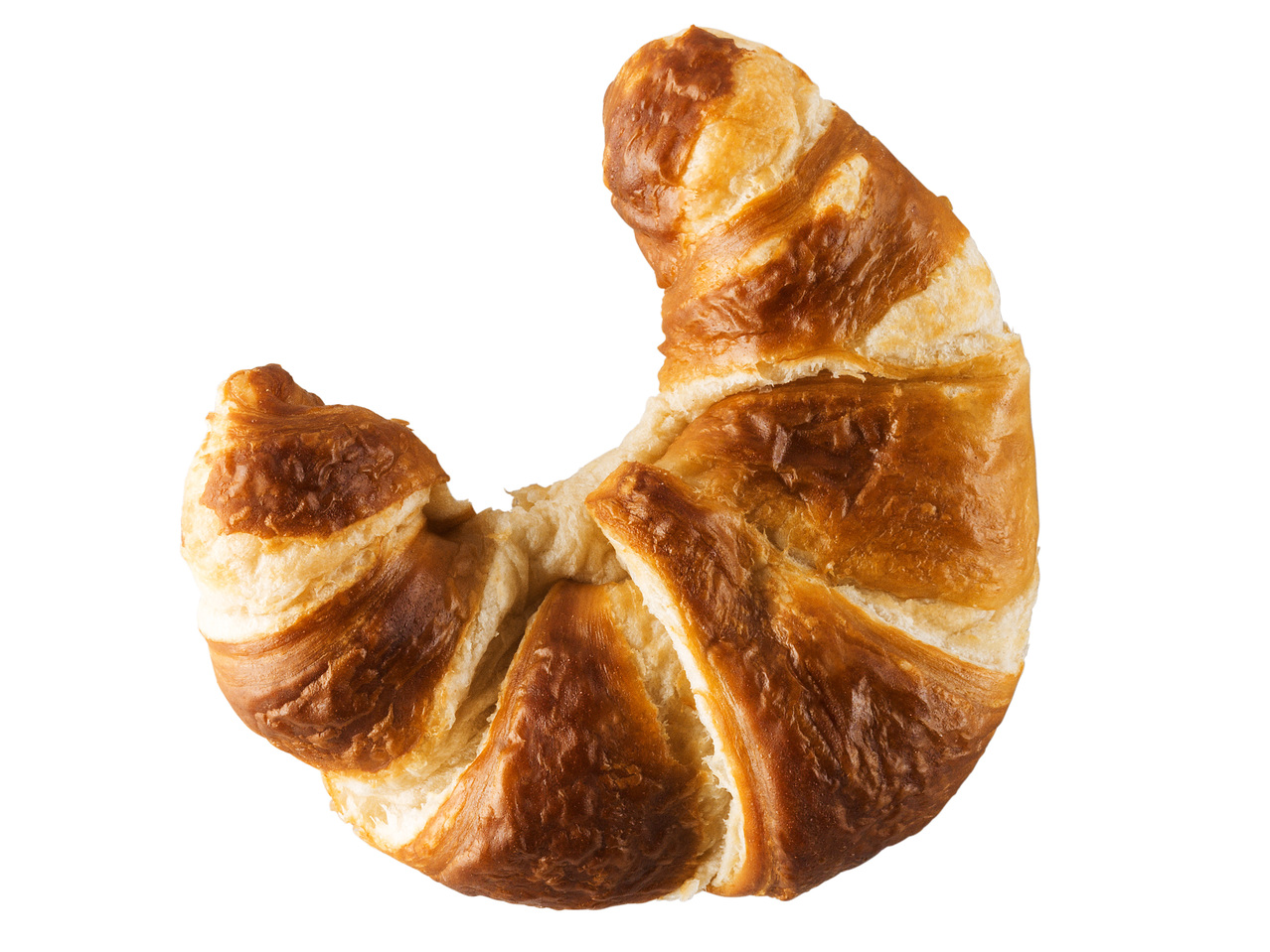 BREZELCROISSANT