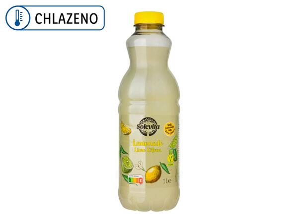 LIMONÁDA