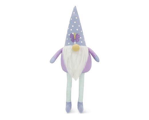 Huntington Home Mini Gnome