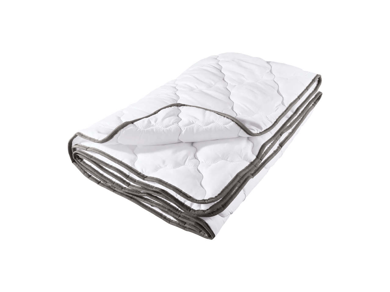 MERADISO(R) SILVERPLUS(R)-dyne