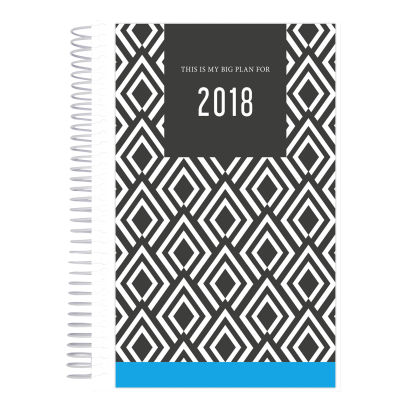 Kalender 2018