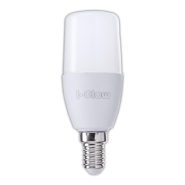 LED-Leuchtmittel