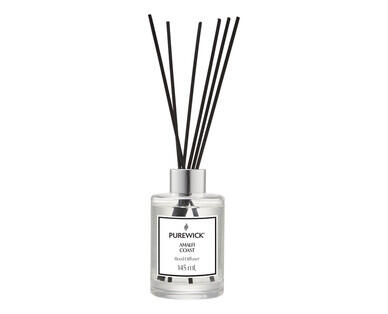 Hotel Collection Reed Diffuser 145ml