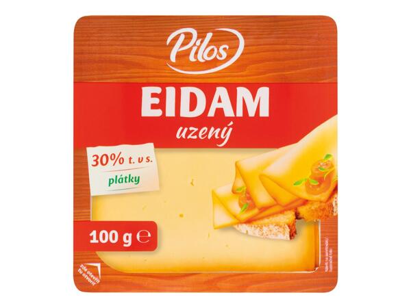 EIDAM UZENÝ