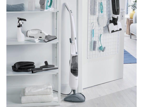 Steam Mop