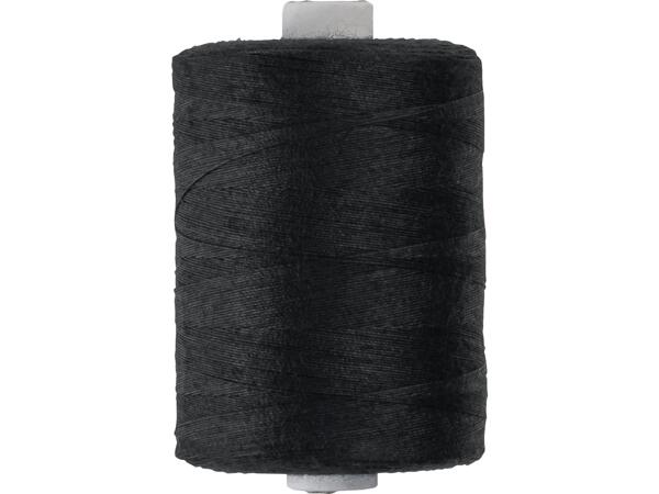 Sewing Accessories