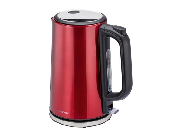 Silvercrest Kitchen Tools Kettle