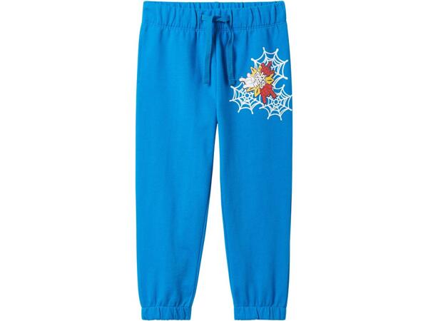 Boys' Jogger "Mickey Mouse, Marvel"