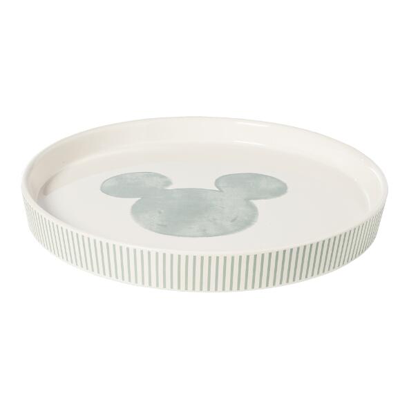 DISNEY(R) 				Taartschaal