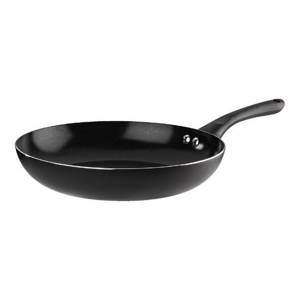 CROFTON(R) 				Aluminium pan, 24 cm