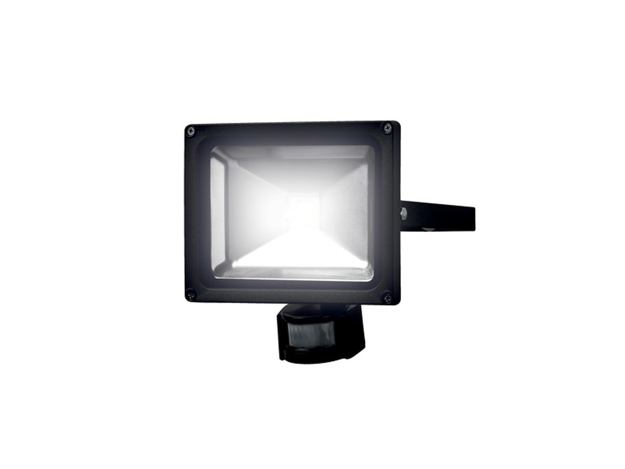 LIVARNO LUX 20W LED Spotlight