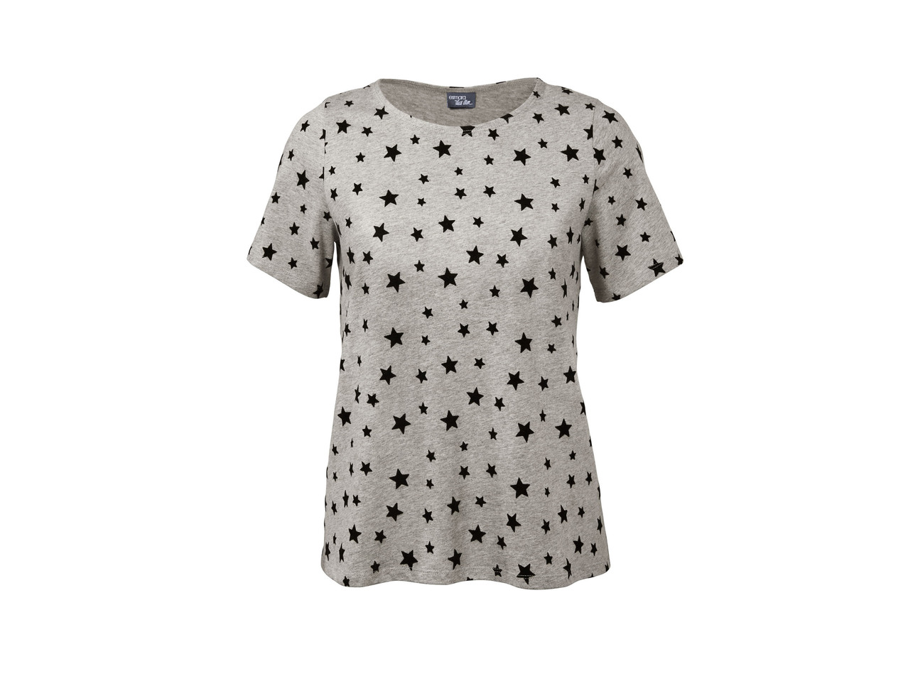 Ladies' Shirt