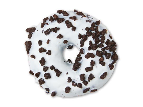 Neo-donut