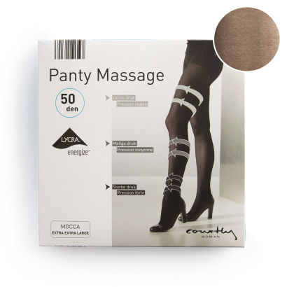Massagepanty