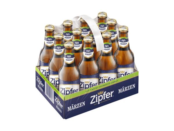 Märzen