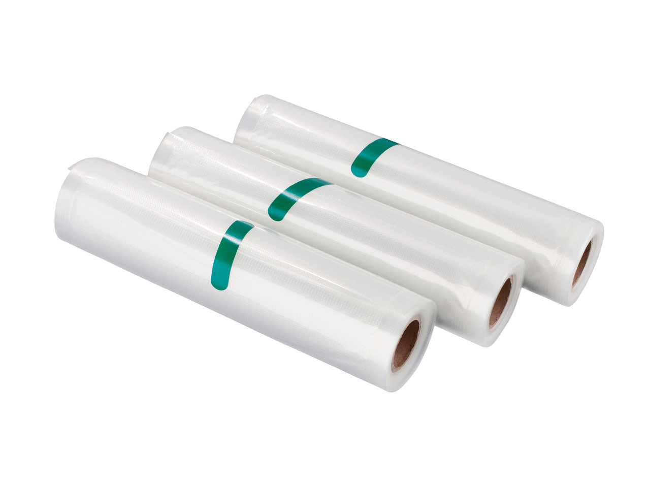 Vacuum Sealer Rolls