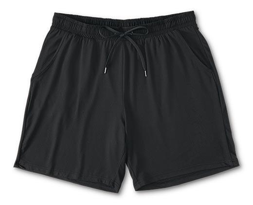 Royal Class/Serra Men's or Ladies Lounge Shorts