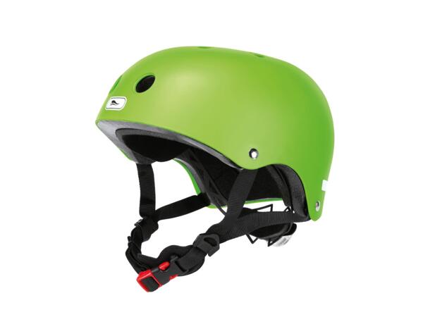 Kids' Skate Helmet