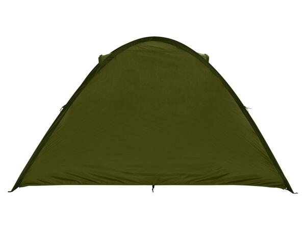 Rocktrail KEMPINKOVÝ STAN PRO 4 OSOBY