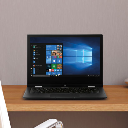 Ordinateur portable 33,7 cm/13,3"