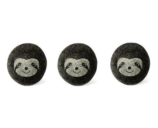Joie 
 Laundry Care Accessories