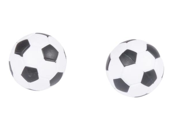 Playtive Mini Tabletop Game - Mini Table Football
