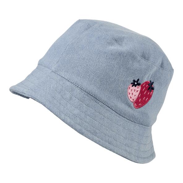 L&D(R) Casquette ou chapeau