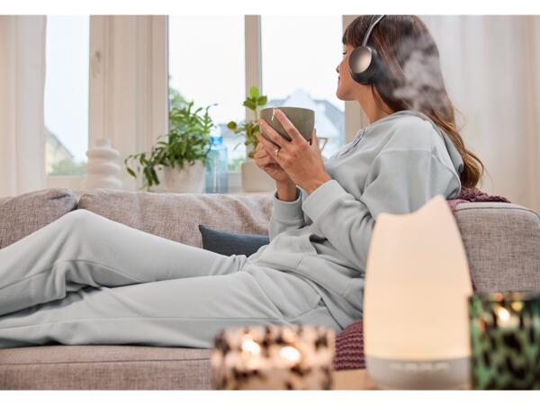 Aroma Diffuser
