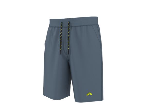 Men's Sweat Shorts