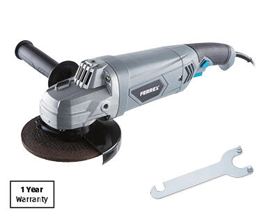 Assorted Power Tools