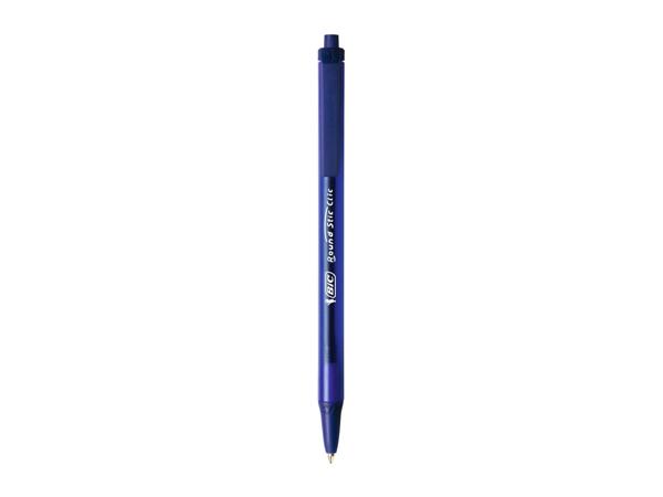 BIC Stationery Assortment