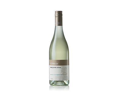 A.C. Byrne & Co Margaret River Semillon Sauvignon Blanc 2016 750ml