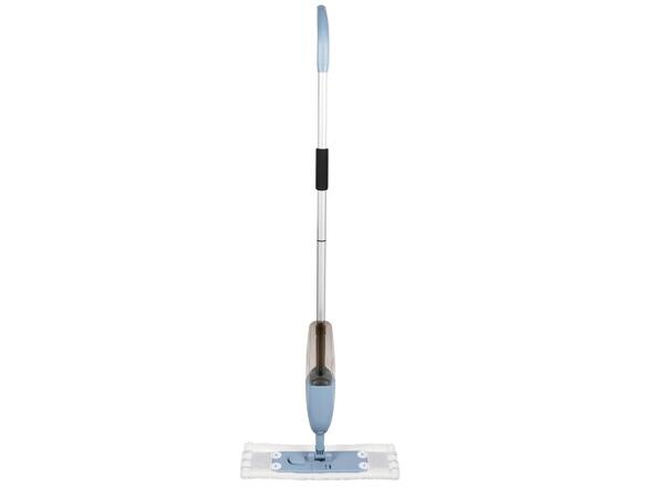 Spray Mop
