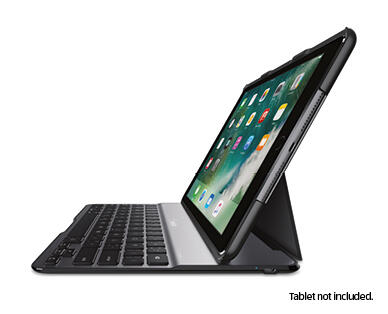 Belkin Ultimate Lite Keyboard Case