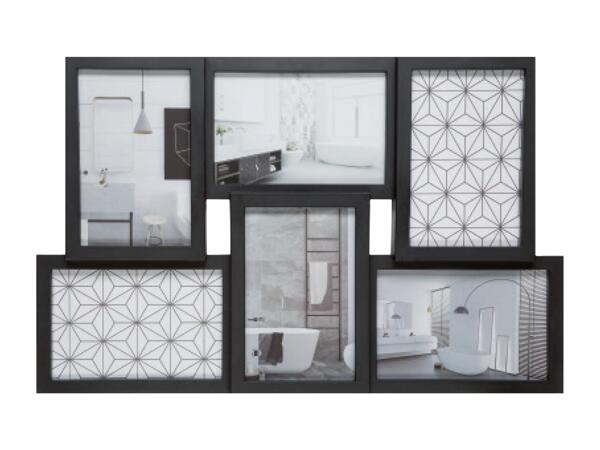 Melinera Photo Frame