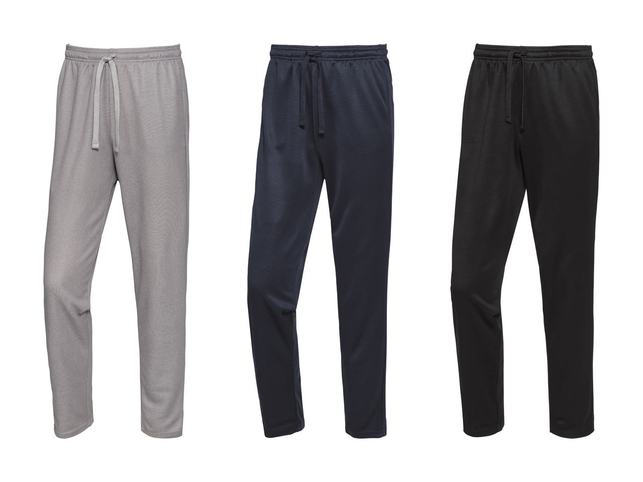 Pantalon de sport pour homme1
