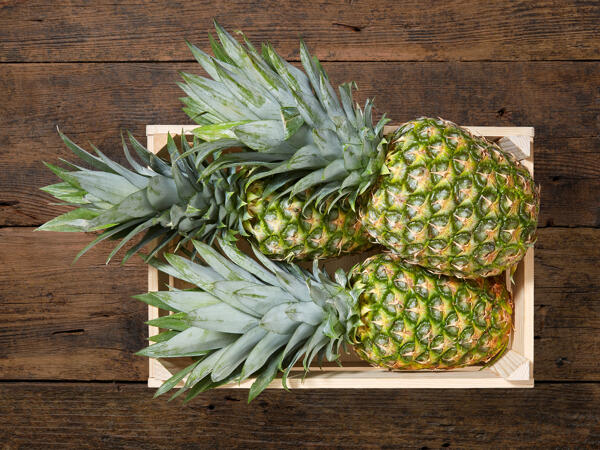 Ananas