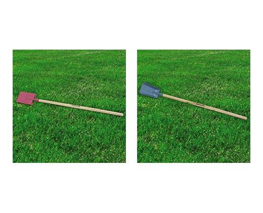 Gardenline
Children's Gardening Tool Assorted Varieties