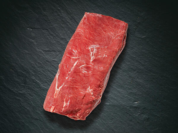 Rindsschulterbraten​