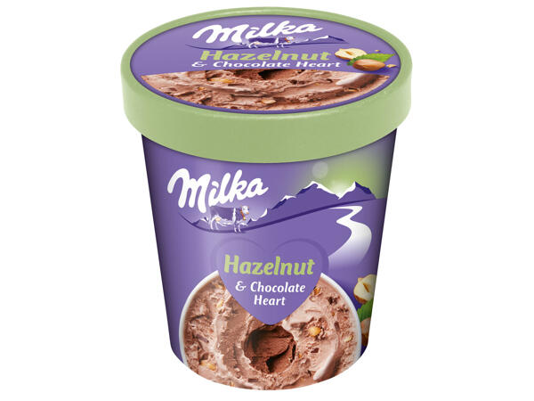 Eisbecher