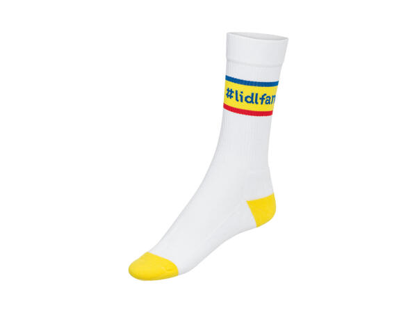 Lidl Sports Socks