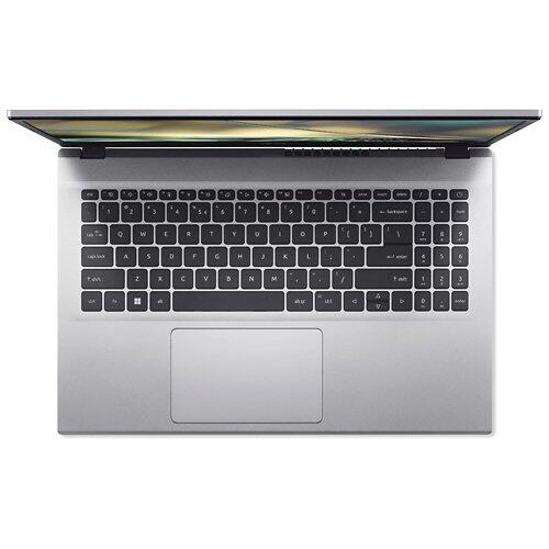 ACER Notebook Aspire 3 (A315-59-72FB) i7, 16 GB, 512 GB