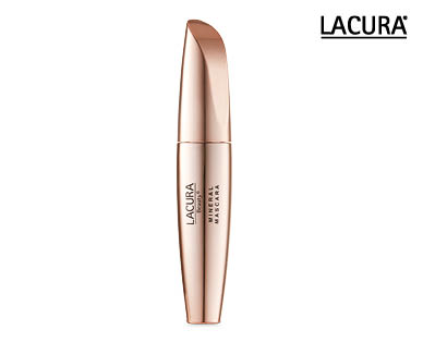 Mineral Mascara 7ml